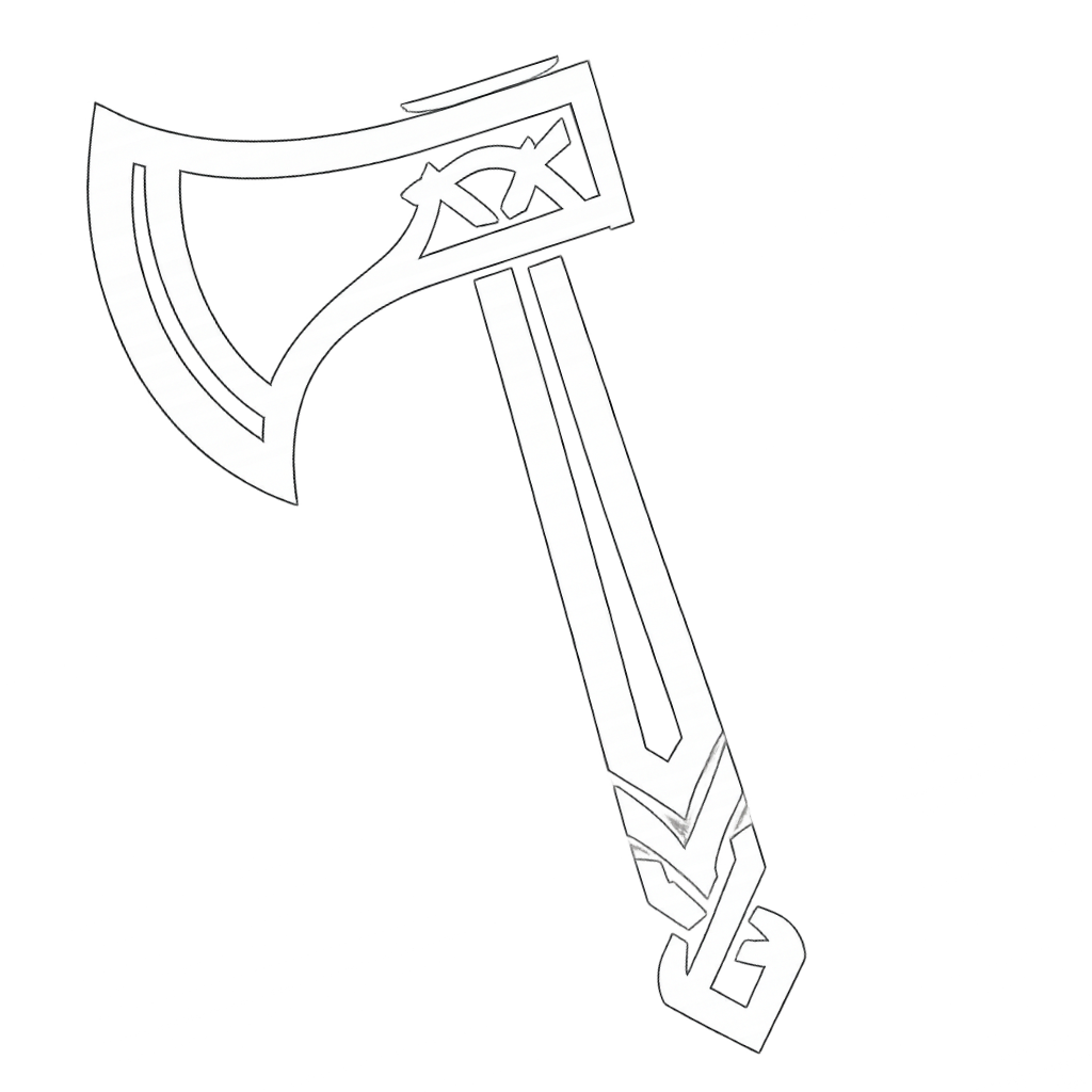 Logo VALTORÉ