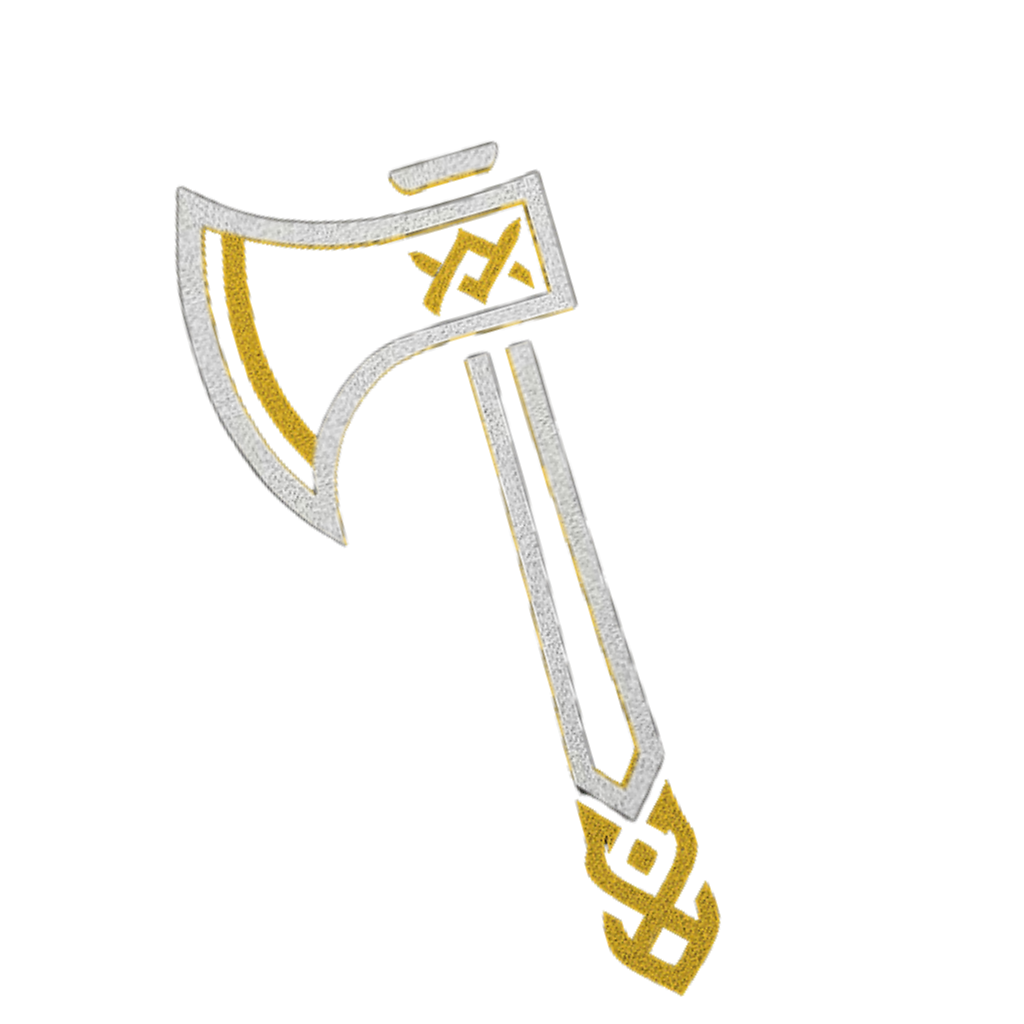 VALTORÉ